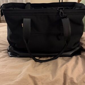 BEIS Weekender  Travel Bag